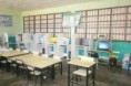 /album/aula-del-crt/a271-jpg/