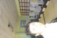 /album/aula-del-crt/a275-jpg/
