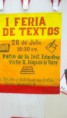 /album/i-feria-de-textos-2012/a143-jpg/