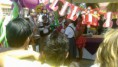 /album/i-feria-gastronomica-2012/a246-jpg/
